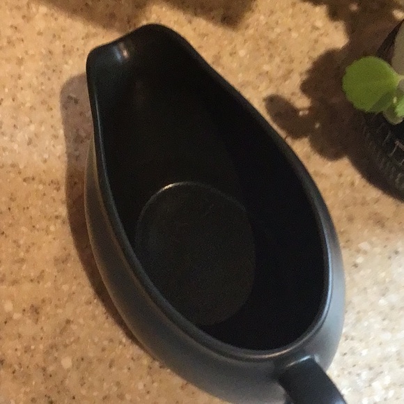 Noritake Gravy Boat - Picture 5 of 5